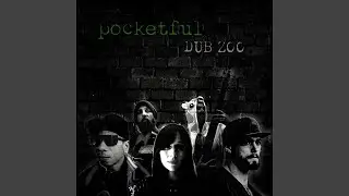 Pocketful (Remix)