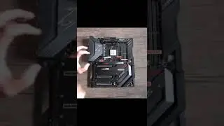 Electrobot Gaming Tower PC Assembling | Best AROUS Gaming PCs