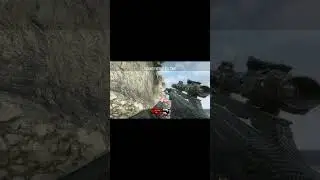 Front - COTW 22