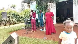 Hapa camera man alisahau akaona heri aimbe Tu🤣🤣🤣🤣🤣