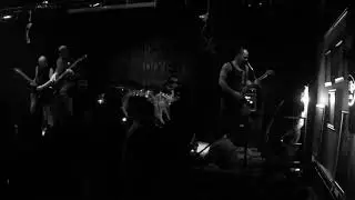 REVENGE DIVISION - 