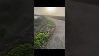 How to fertile soil&mdash; Ao kheti kren&mdash;meri mati mera Pakistan