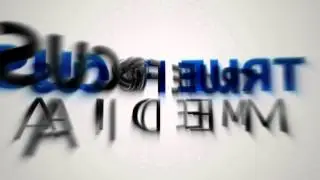 True Focus Media Outro Sample
