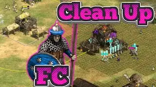 Fast Castle Ghulams Team Meme