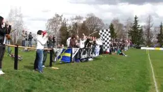 Handelfmeter 2_2.MP4