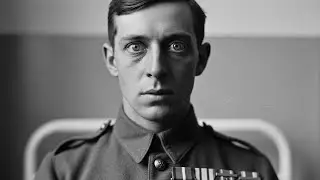 British Shell-Shocked Soldiers Were Called Cowards &mdash; Until One Doctor Discovered the Truth