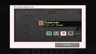 Modded MineCraft : Finishing Flash Suit (Episode 2)