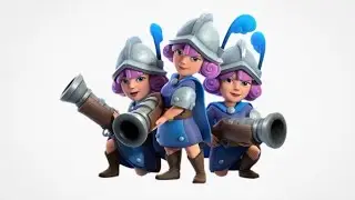 Dual attack and make your opponent cooked! 😈