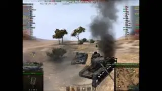 112 Chinese tier 8 heavy armour potential