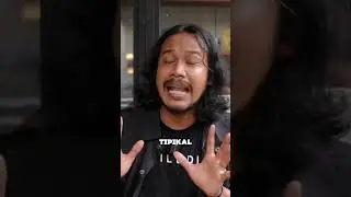 Are girls prohibited from drinking coffee in coffee shops?