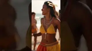 ✨ Have a nice Day &ndash; Reggae Mood On!  #beach #reggae #summer #cocktail #love #music #beautiful  #dj.