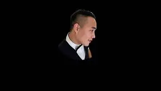 C Lee Ave - Winged Melodies