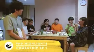 PHP HIGHLIGHTS | PHP's Thug Life?