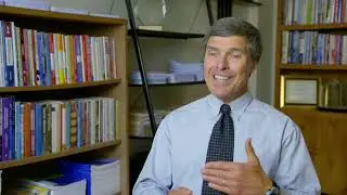 Shaklee Weight-Loss Studies at Quincy College