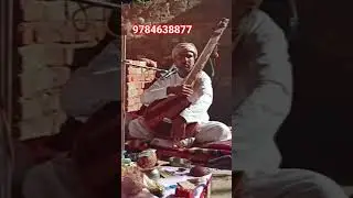 #newbhajan#ramdevjibhajan #shortvideo #song #lakhasardham #rajasthani #live #runichadham