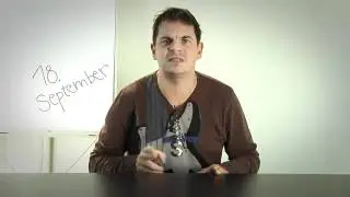 Daniel Dangl: Krowka