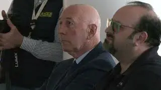 Villa Tofo | Convegno sulle prospettive del settore apistico: le proposte dopo un 2023 difficile