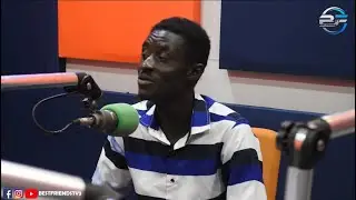 Bestfriendstv3 Crews @RejoiceFm ;BEMA will be premiered soon 🔥🔥🔥#ghanaseries