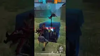 headshot👿👿👿👿👿🆓