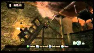 Trials HD - jhop420 on Plagiarized by B0R15 0 BR13N