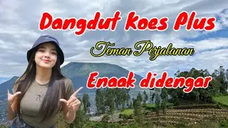 Dangdut Koes Plus Teman Aktivitas #viralvideo #masukberanda #viral 