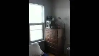 Apartment sublease