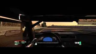 Project CARS - Mustang Boss 302R1 @Watkins Glen