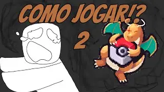 Dicas de como jogar no servidor Jornadas Cobblemon 2! Especial #500subs