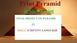 Ubuntu Basic Bangla Tutorial ( Final Project of Pyramid ),linux bangla tutorial
