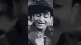 avaramu