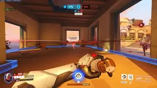 Dps is not for me lol
