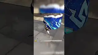 IMPOSSIBLE ☠️☠️🔥#SHARMA GAMER #HAKAITV#RAISTAR