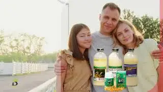 Descoperă puterea naturii cu untura de bursuc și urs - pentru o viață mai sănătoasă și mai fericită!