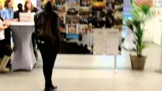 Promofilm Artevelde
