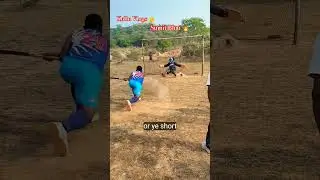 Sumit Bhai Best Pelnalty Shoot Out 2026 #hockey #fieldhockey #ytshorts #sports  #youtubeshorts