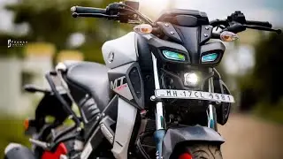 mt 15 v2 whatsapp status ||mt 15 status ||mt 15 v2.0 dream bike whatsapp status❤️🔥 ||#mt15v2