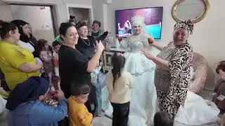 Doğukan ❤️ Sezen