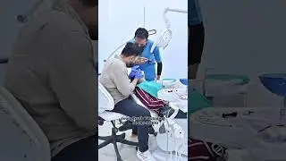 Осветите свою улыбку всего за один сеанс! ✨Пройдите процедуру отбеливания зубов Zoom в клинике Sm...