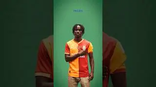 Renato Nhaga nasıl bir futbolcu?
