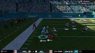 Opponent score to remember- PA boot Corner Post-REC