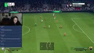 🔥 Jacko_Gaming LIVE: Gaming Action & Community Talk!