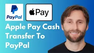 How to Send Money from Apple Pay Cash to PayPal [Full Guide 2026]