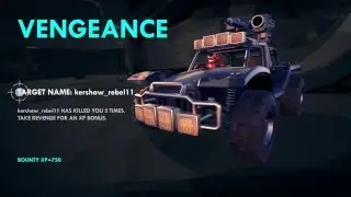 Hardware: Rivals - Winning Idjits: Team Domination (Jackson's Pit, 50 to 0) * Long Play Gameplay