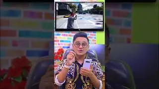 Fix Mobile Lag Permanently || 100% Working Phone Trick📲⚠️ #Shorts #TechyAman