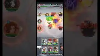 best cultivation game cool victory part-1 | android,ios