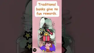 Fi Money App Review 2025 | Earn Rewards on Every Spend 💸 | Best UPI Rewards App India