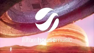 bullet tooth & Milion - Empty Eyes (Extended Mix)
