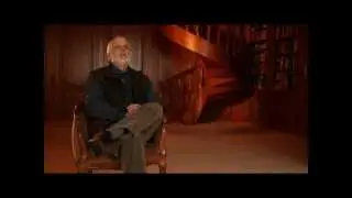 David Miller on Planetary Cities of Light