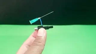 Wow Awesome Life Hack And Creative Ideas 💡 #viral #shortvideo #shorts #tips #tricks #ideas #hack hac