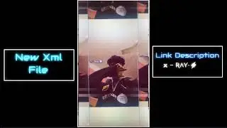 [ X - Ray 💤 Project Yeah x qattu] File Unlock 🔓 --